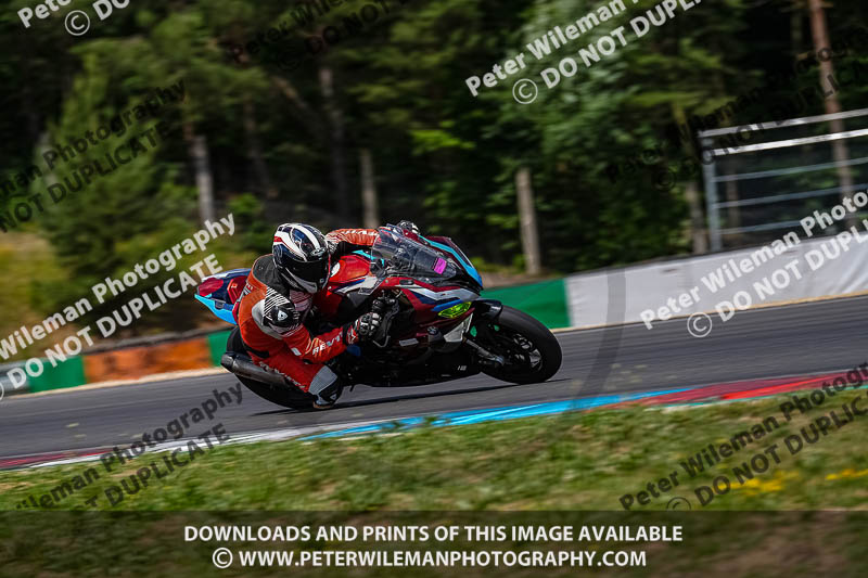 Slovakia Ring;event digital images;motorbikes;no limits;peter wileman photography;trackday;trackday digital images